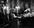 12 Angry Men