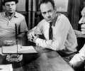 12 Angry Men