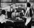 12 Angry Men