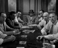 12 Angry Men