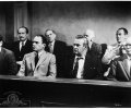 12 Angry Men