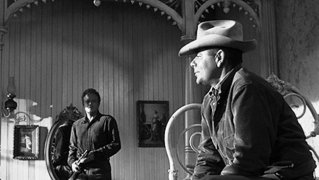 3:10 to Yuma 750721