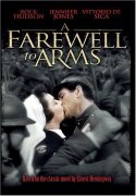 A Farewell to Arms 320059
