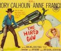 The Hired Gun