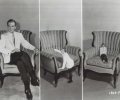 The Incredible Shrinking Man