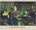 Jailhouse Rock