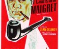 Maigret tend un piège