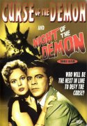 Night of the Demon 255709