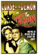 Night of the Demon 65055