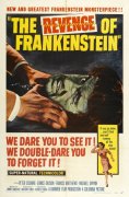 The Revenge of Frankenstein 177237