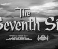 The Seventh Sin