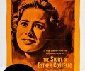 The Story of Esther Costello