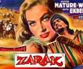 Zarak