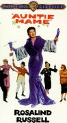 Auntie Mame 327931