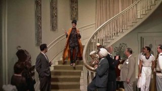 Auntie Mame 327935