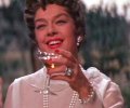 Auntie Mame