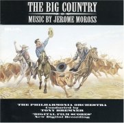 The Big Country 165124