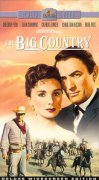 The Big Country 165126