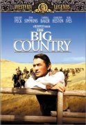 The Big Country 165128