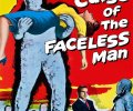 Curse of the Faceless Man