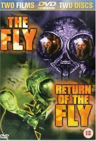 The Fly