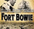 Fort Bowie