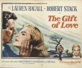 The Gift of Love