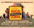 High School Confidential!