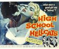 High School Hellcats