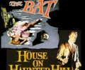 House on Haunted Hill