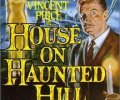 House on Haunted Hill