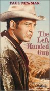 The Left Handed Gun 279843