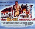 The Quiet American