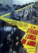 La strada lunga un anno 506560