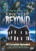 One Step Beyond 698888