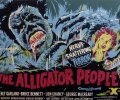 The Alligator People