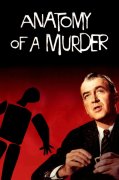 Anatomy of a Murder 599845