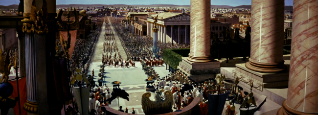 Ben-Hur