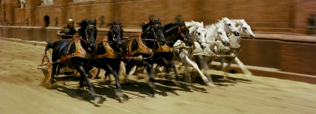 Ben-Hur