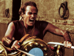 Ben-Hur 181737