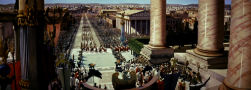 Ben-Hur 182063