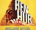 Ben-Hur