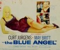 The Blue Angel