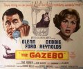 The Gazebo