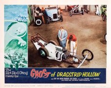 Ghost of Dragstrip Hollow 782554