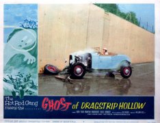 Ghost of Dragstrip Hollow 782555