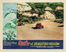 Ghost of Dragstrip Hollow 782552