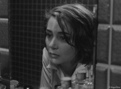 Hiroshima mon amour 471593