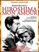 Hiroshima mon amour 100095