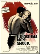 Hiroshima mon amour 100097